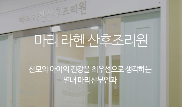 상단이미지