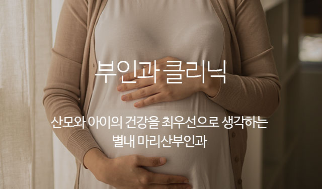 상단이미지